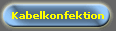Kabelkonfektion