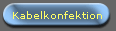 Kabelkonfektion