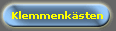 Klemmenksten