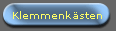 Klemmenksten