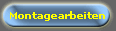 Montagearbeiten