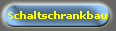Schaltschrankbau